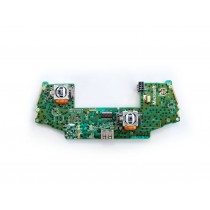 Bottom Motherboard X913434-007 Xbox One S 1708 Controller Magnetic TMR Analog Sticks
