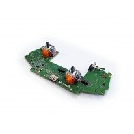 Płyta główna dolna X901912-008 kontroler Xbox One 1697 analogi magnetyczne TMR