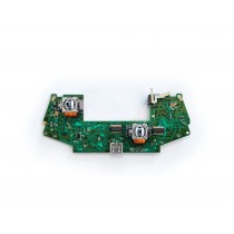 Płyta główna dolna X860641-012 kontroler Xbox One 1537 analogi magnetyczne TMR