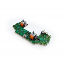 Płyta główna dolna X860641-012 kontroler Xbox One 1537 analogi magnetyczne TMR