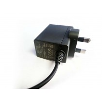 Oficjalna ładowarka sieciowa HAC-002(UK) USB-C zasilacz 15V 2.6A Nintendo Switch Lite Oled