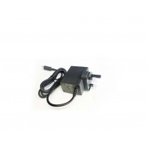 Oficjalna ładowarka sieciowa HAC-002(UK) USB-C zasilacz 15V 2.6A Nintendo Switch Lite Oled