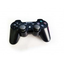 Oficjalny bezprzewodowy pad kontroler CECHZC1E Sony SixAxis do konsoli Playstation PS3