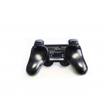 Oficjalny bezprzewodowy pad kontroler CECHZC1E Sony SixAxis do konsoli Playstation PS3