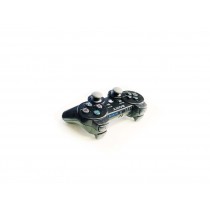 Oficjalny bezprzewodowy pad kontroler CECHZC1E Sony SixAxis do konsoli Playstation PS3