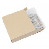 Laser KES-400A mechanism KEM-400AAA PlayStation 3 FAT CECHC CEHCA