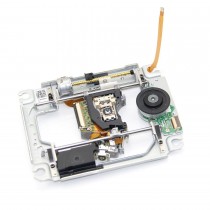Laser KES-400A mechanizm KEM-400AAA PlayStation 3 FAT CECHC CEHCA