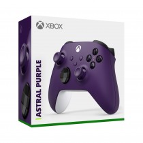 Wireless Controller Microsoft Xbox Series model 1914