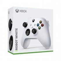 Wireless Controller Microsoft Xbox Series model 1914
