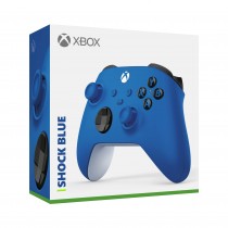 Wireless Controller Microsoft Xbox Series model 1914