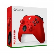 Kontroler bezprzewodowy pad Microsoft Xbox Series Controller Model 1914