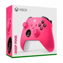 Wireless Controller Microsoft Xbox Series model 1914