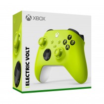 Wireless Controller Microsoft Xbox Series model 1914