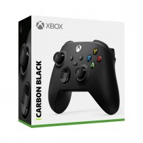 Wireless Controller Microsoft Xbox Series model 1914