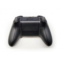 Wireless Controller Microsoft Xbox Series model 1914