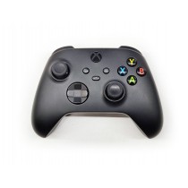 Kontroler bezprzewodowy pad Microsoft Xbox Series Controller Model 1914