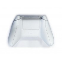 Wireless Controller Microsoft Xbox Series model 1914