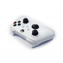 Wireless Controller Microsoft Xbox Series model 1914