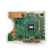 Motherboard EDM-020 Sony PlayStation PS5 Digital Edition CFI-1116b