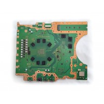 Motherboard EDM-020 Sony PlayStation PS5 Digital Edition CFI-1116b