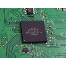 Motherboard EDM-020 Sony PlayStation PS5 Digital Edition CFI-1116b