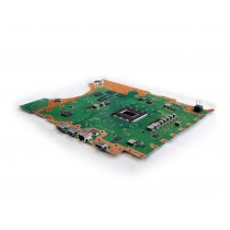 Motherboard EDM-020 Sony PlayStation PS5 Digital Edition CFI-1116b
