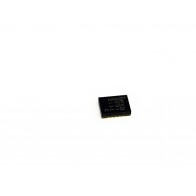 Mosfet driver MP8691 Xbox Series X