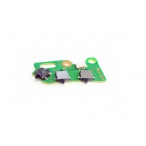 NLU-003 PlayStation 5 Drive Board