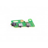 NLU-003 PlayStation 5 Drive Board