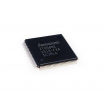 Układ KBC Lenovo IT8586E QFP-128
