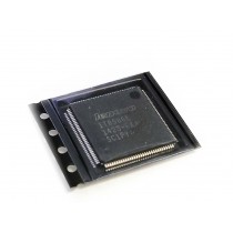 Układ KBC Lenovo IT8586E QFP-128