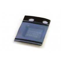Układ Renesas Electronics Intersil ISL9538CHRTZ ISL9538H QFN-32
