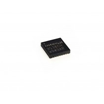 Układ Renesas Electronics Intersil ISL9538CHRTZ ISL9538H QFN-32