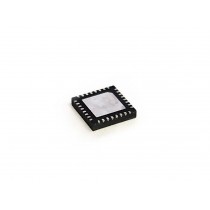 Układ Renesas Electronics Intersil ISL9538CHRTZ ISL9538H QFN-32