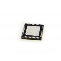 Układ Realtek ALC5639-CGT ALC5639 QFN48 Nintendo Switch