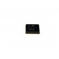Układ EMB09N03H B09N03H B09N03 QFN-8 30V 50A N-Channel MOSFET