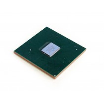 Kontroler pamięci dysku SSD układ chip CXD90070GG Sony PS5 PlayStation 5