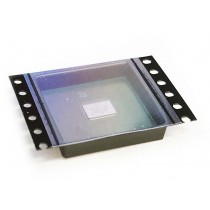 Kontroler pamięci dysku SSD układ chip CXD90070GG Sony PS5 PlayStation 5