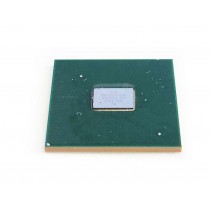 Kontroler pamięci dysku SSD układ chip CXD90070GG Sony PS5 PlayStation 5