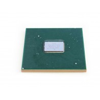 Kontroler pamięci dysku SSD układ chip CXD90070GG Sony PS5 PlayStation 5