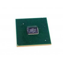 Kontroler pamięci dysku SSD układ chip CXD90070GG Sony PS5 PlayStation 5