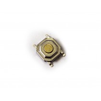 Przycisk Micro Switch Home konsola Steam Deck LCD
