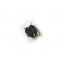 Przycisk Micro Switch Home konsola Steam Deck LCD
