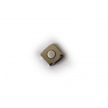 Przycisk Micro Switch L4 L5 R4 R5 konsola Steam Deck LCD