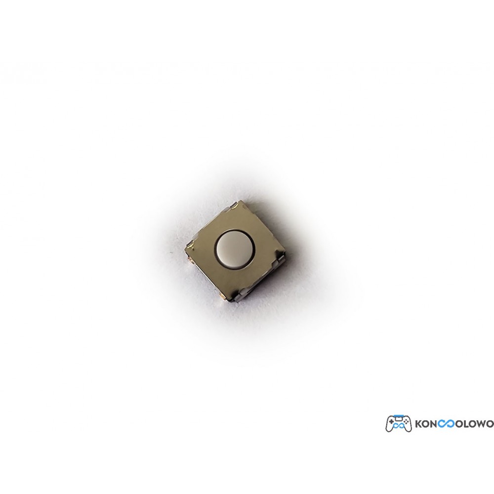 Przycisk Micro Switch L4 L5 R4 R5 konsola Steam Deck LCD