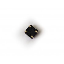 Przycisk Micro Switch L4 L5 R4 R5 konsola Steam Deck LCD