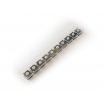 Przycisk Micro Switch L4 L5 R4 R5 konsola Steam Deck LCD