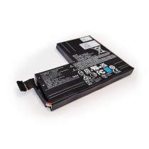 Bateria Li-Polymer 7.7V 5200mAh F7A Getac konsola Steam Deck LCD