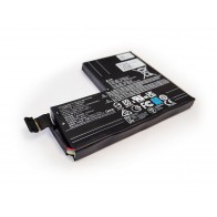Bateria Li-Polymer 7.7V 5200mAh F7A Getac konsola Steam Deck LCD
