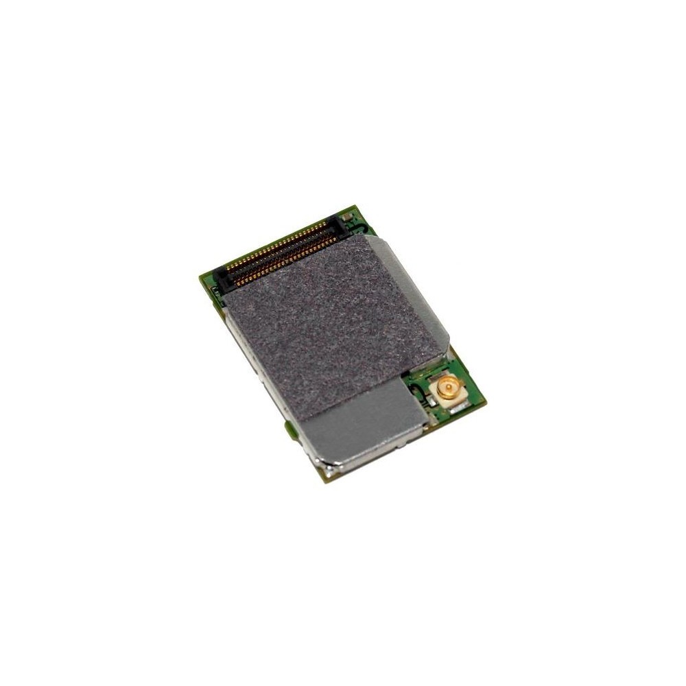 Moduł Wifi DWM-W028 konsoli Nintendo 3DS